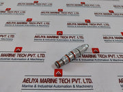 Sun 1Ci5 Pressure Relief Valve Cacg Lfn