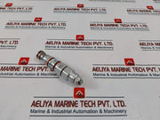 Sun 1Ci5 Pressure Relief Valve Cacg Lfn