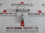 Sun Cked Xcn Check Valve 1Dx6