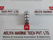 Sun Cked Xcn Check Valve 1Dx6