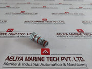 Sun Cked Xcn Check Valve 1Dx6