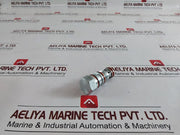 Sun Cked Xcn Check Valve 1Dx6