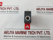 Sun 760 224 Valve