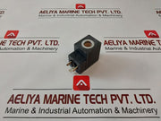 Sun 760 224 Valve