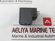Sun 760 224 Valve