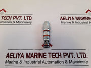 Sun Cbca Lan Standard Cartridge Valve