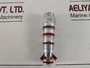 Sun Cvcv-xen 1Cg4 Cartridge Valve