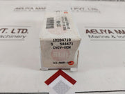 Sun Cvcv-xen 1Cg4 Cartridge Valve