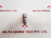 Sun Cxcd-xcn Check Valve 93548-1S30N