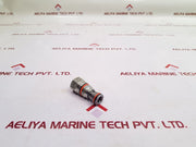 Sun Cxcd-xcn Check Valve 93548-1S30N