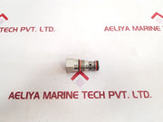 Sun Cxcd-xcn Check Valve 93548-1S30N