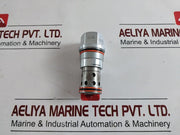 Sun Cxha Xcn Balance Valve
