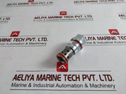Sun Cxha Xcn Balance Valve