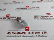 Sun Cxha Xcn Balance Valve