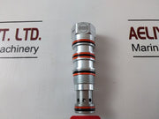 Sun Dods Xhn Hydraulic Pilot Valve