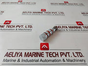 Sun Dods Xhn Hydraulic Pilot Valve