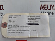 Sun Dpbo Lan Cartridge