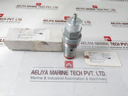 Sun Fdfa Lan Adjustable Pressure Compensated Flow Control Valve