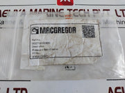 Sun Hydraulics Rpec-len Pressure Relief Valve 002730 02400