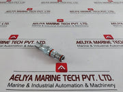 Sun Hydraulics Rpec-len Pressure Relief Valve 002730 02400