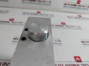 Sun Hydraulics 0E16-2 Upper Clamp