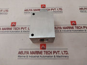 Sun Hydraulics 0K76-a2 Pilot Operated Check Valve