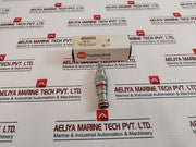 Sun Hydraulics 1Bx4 Rpec-lwn Relief Valve