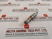 Sun Hydraulics 1Bx4 Rpec-lwn Relief Valve