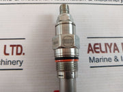 Sun Hydraulics 1Bx4 Rpec-lwn Relief Valve