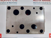 Sun Hydraulics 1Cp2-a3 Relief Valve