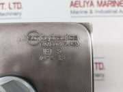 Sun Hydraulics 1Cp2-a3 Relief Valve