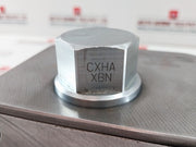 Sun Hydraulics 1Cp2-a3 Relief Valve