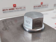 Sun Hydraulics 1Cp2-a3 Relief Valve