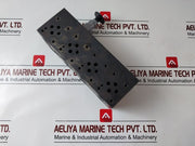 Sun Hydraulics 1Fw4-a2 Relief Valve
