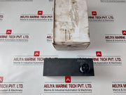 Sun Hydraulics 1Fw4-a2 Relief Valve