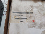 Sun Hydraulics 1Fw4-a2 Relief Valve
