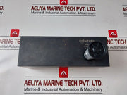Sun Hydraulics 1Fw4-a2 Relief Valve