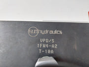 Sun Hydraulics 1Fw4-a2 Relief Valve