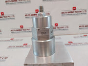 Sun Hydraulics 1Gp3-a2 Pilot Operat Relief Valve