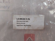 Sun Hydraulics 1Gp3-a2 Pilot Operat Relief Valve