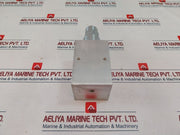 Sun Hydraulics 1Gp3-a2 Pilot Operat Relief Valve