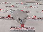 Sun Hydraulics 1Gp3-a2 Pilot Operat Relief Valve