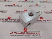 Sun Hydraulics 1Gp3-a2 Pilot Operat Relief Valve