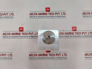 Sun Hydraulics 1Gp3-a2 Pilot Operat Relief Valve