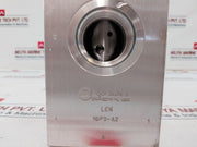 Sun Hydraulics 1Gp3-a2 Pilot Operat Relief Valve