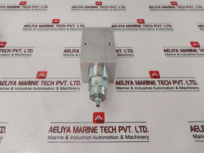 Sun Hydraulics 1Gp3-a2 Pilot Relief Valve