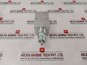 Sun Hydraulics 1Gp3-a2 Pilot Relief Valve