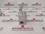 Sun Hydraulics 1Gp3-a2 Pilot Relief Valve