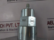 Sun Hydraulics 1Gp3-a2 Pilot Relief Valve