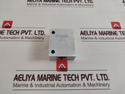 Sun Hydraulics 1Hl5-aa Valve Block